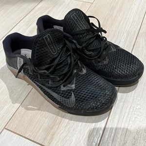 Nike Metcon 6